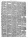 Launceston Weekly News, and Cornwall & Devon Advertiser. Saturday 02 May 1863 Page 5