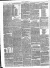 Launceston Weekly News, and Cornwall & Devon Advertiser. Saturday 02 May 1863 Page 6