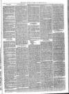 Launceston Weekly News, and Cornwall & Devon Advertiser. Saturday 02 May 1863 Page 7