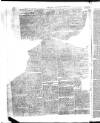 Launceston Weekly News, and Cornwall & Devon Advertiser. Saturday 09 January 1864 Page 2