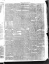Launceston Weekly News, and Cornwall & Devon Advertiser. Saturday 09 January 1864 Page 3