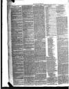 Launceston Weekly News, and Cornwall & Devon Advertiser. Saturday 09 January 1864 Page 4