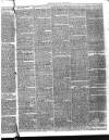 Launceston Weekly News, and Cornwall & Devon Advertiser. Saturday 09 January 1864 Page 6