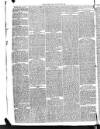Launceston Weekly News, and Cornwall & Devon Advertiser. Saturday 09 January 1864 Page 7
