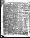 Launceston Weekly News, and Cornwall & Devon Advertiser. Saturday 09 January 1864 Page 9