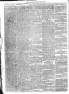 Launceston Weekly News, and Cornwall & Devon Advertiser. Saturday 13 February 1864 Page 2