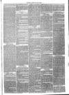 Launceston Weekly News, and Cornwall & Devon Advertiser. Saturday 13 February 1864 Page 3