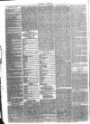Launceston Weekly News, and Cornwall & Devon Advertiser. Saturday 13 February 1864 Page 4
