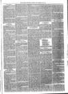 Launceston Weekly News, and Cornwall & Devon Advertiser. Saturday 13 February 1864 Page 5