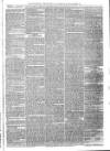 Launceston Weekly News, and Cornwall & Devon Advertiser. Saturday 13 February 1864 Page 7