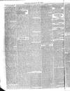 Launceston Weekly News, and Cornwall & Devon Advertiser. Saturday 23 April 1864 Page 2