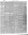 Launceston Weekly News, and Cornwall & Devon Advertiser. Saturday 23 April 1864 Page 3