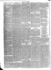 Launceston Weekly News, and Cornwall & Devon Advertiser. Saturday 23 April 1864 Page 4