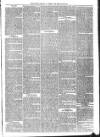 Launceston Weekly News, and Cornwall & Devon Advertiser. Saturday 23 April 1864 Page 5