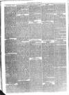 Launceston Weekly News, and Cornwall & Devon Advertiser. Saturday 23 April 1864 Page 6