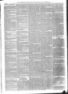 Launceston Weekly News, and Cornwall & Devon Advertiser. Saturday 23 April 1864 Page 7