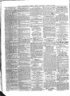 Launceston Weekly News, and Cornwall & Devon Advertiser. Saturday 23 April 1864 Page 8