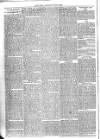 Launceston Weekly News, and Cornwall & Devon Advertiser. Saturday 30 July 1864 Page 2