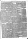 Launceston Weekly News, and Cornwall & Devon Advertiser. Saturday 30 July 1864 Page 3
