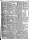 Launceston Weekly News, and Cornwall & Devon Advertiser. Saturday 30 July 1864 Page 4