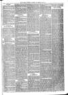 Launceston Weekly News, and Cornwall & Devon Advertiser. Saturday 30 July 1864 Page 5
