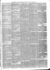 Launceston Weekly News, and Cornwall & Devon Advertiser. Saturday 30 July 1864 Page 7