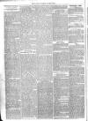 Launceston Weekly News, and Cornwall & Devon Advertiser. Saturday 27 August 1864 Page 2