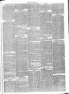 Launceston Weekly News, and Cornwall & Devon Advertiser. Saturday 27 August 1864 Page 3
