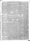 Launceston Weekly News, and Cornwall & Devon Advertiser. Saturday 27 August 1864 Page 5