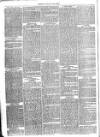 Launceston Weekly News, and Cornwall & Devon Advertiser. Saturday 27 August 1864 Page 6