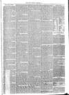 Launceston Weekly News, and Cornwall & Devon Advertiser. Saturday 27 August 1864 Page 7