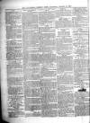Launceston Weekly News, and Cornwall & Devon Advertiser. Saturday 27 August 1864 Page 8