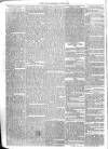 Launceston Weekly News, and Cornwall & Devon Advertiser. Saturday 03 September 1864 Page 2