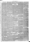 Launceston Weekly News, and Cornwall & Devon Advertiser. Saturday 03 September 1864 Page 3