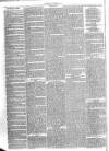 Launceston Weekly News, and Cornwall & Devon Advertiser. Saturday 03 September 1864 Page 4