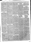 Launceston Weekly News, and Cornwall & Devon Advertiser. Saturday 03 September 1864 Page 5