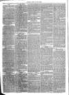 Launceston Weekly News, and Cornwall & Devon Advertiser. Saturday 03 September 1864 Page 6