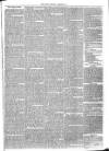 Launceston Weekly News, and Cornwall & Devon Advertiser. Saturday 03 September 1864 Page 7