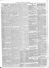 Launceston Weekly News, and Cornwall & Devon Advertiser. Saturday 01 October 1864 Page 2