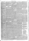 Launceston Weekly News, and Cornwall & Devon Advertiser. Saturday 01 October 1864 Page 4