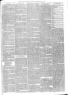 Launceston Weekly News, and Cornwall & Devon Advertiser. Saturday 01 October 1864 Page 5