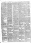 Launceston Weekly News, and Cornwall & Devon Advertiser. Saturday 01 October 1864 Page 6