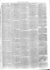 Launceston Weekly News, and Cornwall & Devon Advertiser. Saturday 01 October 1864 Page 7