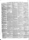 Launceston Weekly News, and Cornwall & Devon Advertiser. Saturday 01 October 1864 Page 8