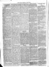 Launceston Weekly News, and Cornwall & Devon Advertiser. Saturday 03 December 1864 Page 2