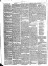 Launceston Weekly News, and Cornwall & Devon Advertiser. Saturday 03 December 1864 Page 4