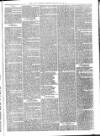 Launceston Weekly News, and Cornwall & Devon Advertiser. Saturday 03 December 1864 Page 5