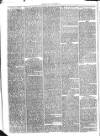 Launceston Weekly News, and Cornwall & Devon Advertiser. Saturday 03 December 1864 Page 6