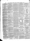 Launceston Weekly News, and Cornwall & Devon Advertiser. Saturday 03 December 1864 Page 8