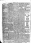 Launceston Weekly News, and Cornwall & Devon Advertiser. Saturday 10 December 1864 Page 4